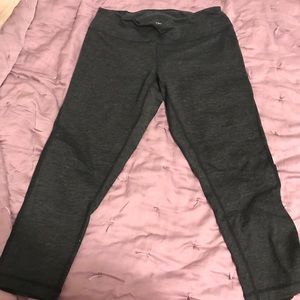 Zella workout leggings